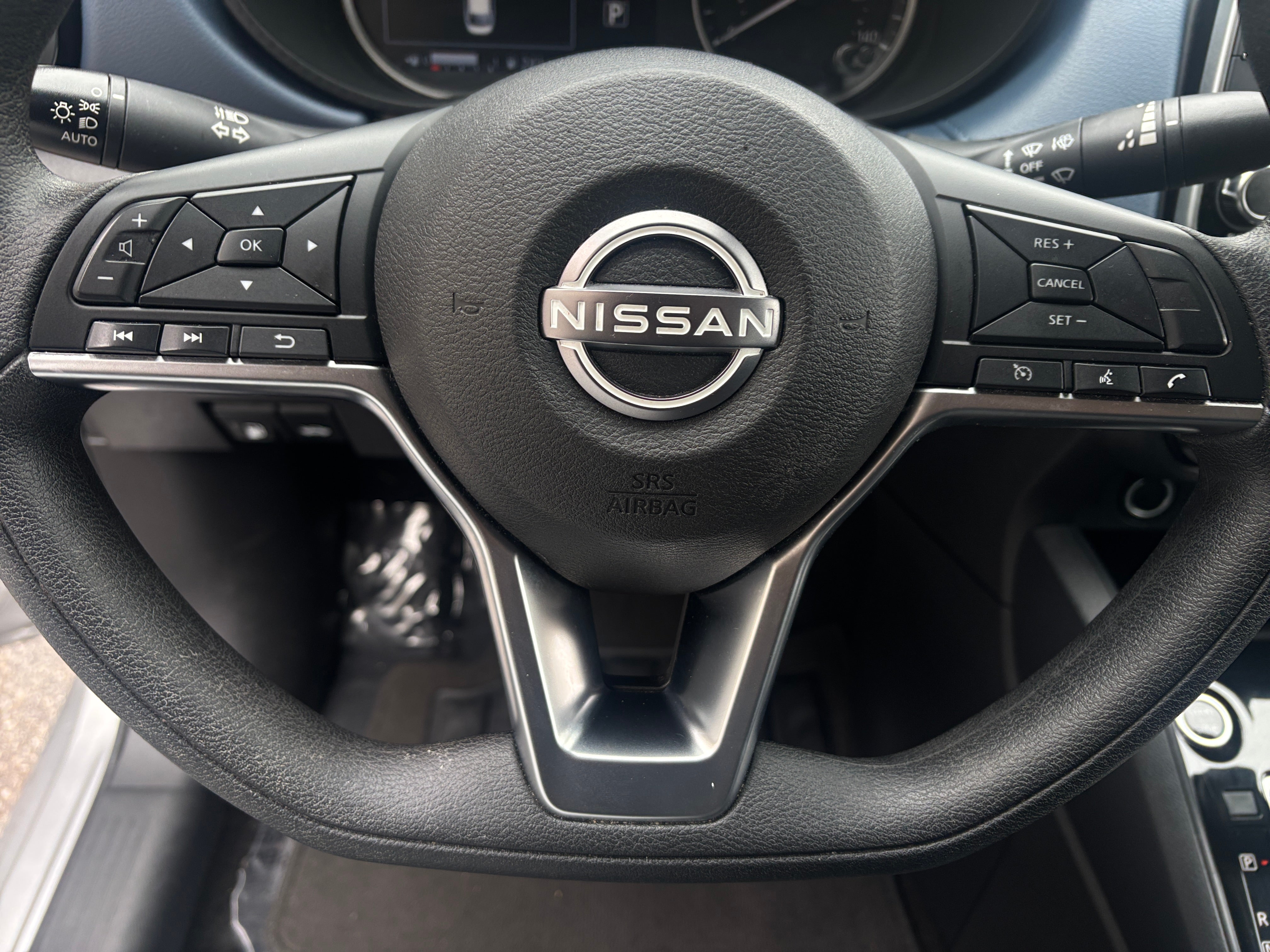 nissan versa sedan 2025 3N1CN8EV2SL827430 image nissan versa sedan 2025 3N1CN8EV2SL827430 image